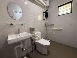Blk 257 Serangoon Central Drive (Serangoon), HDB 5 Rooms #562041861